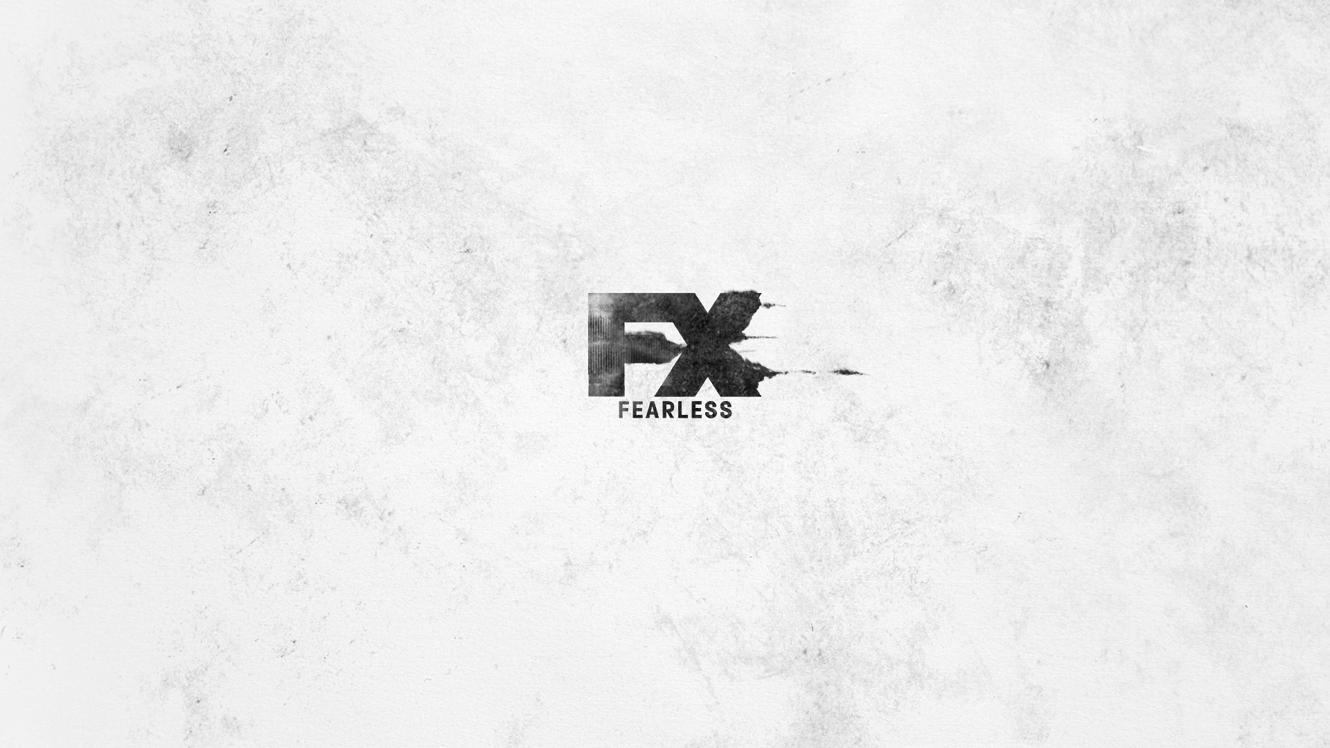 FX - Fearless