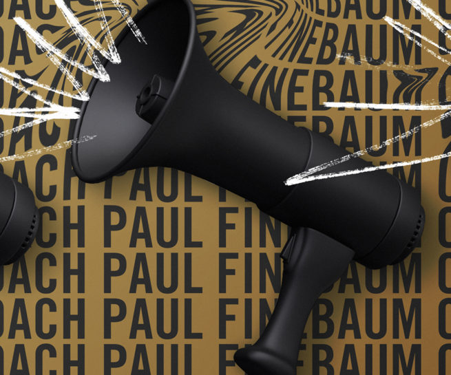 ESPN: 2018 SEC Network Rebrand Thumbnail